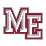 Memphis East