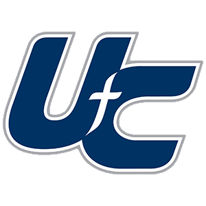 Unity Christian