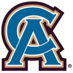 Caldwell Academy