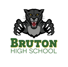 Bruton