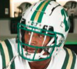 Breyon Williams