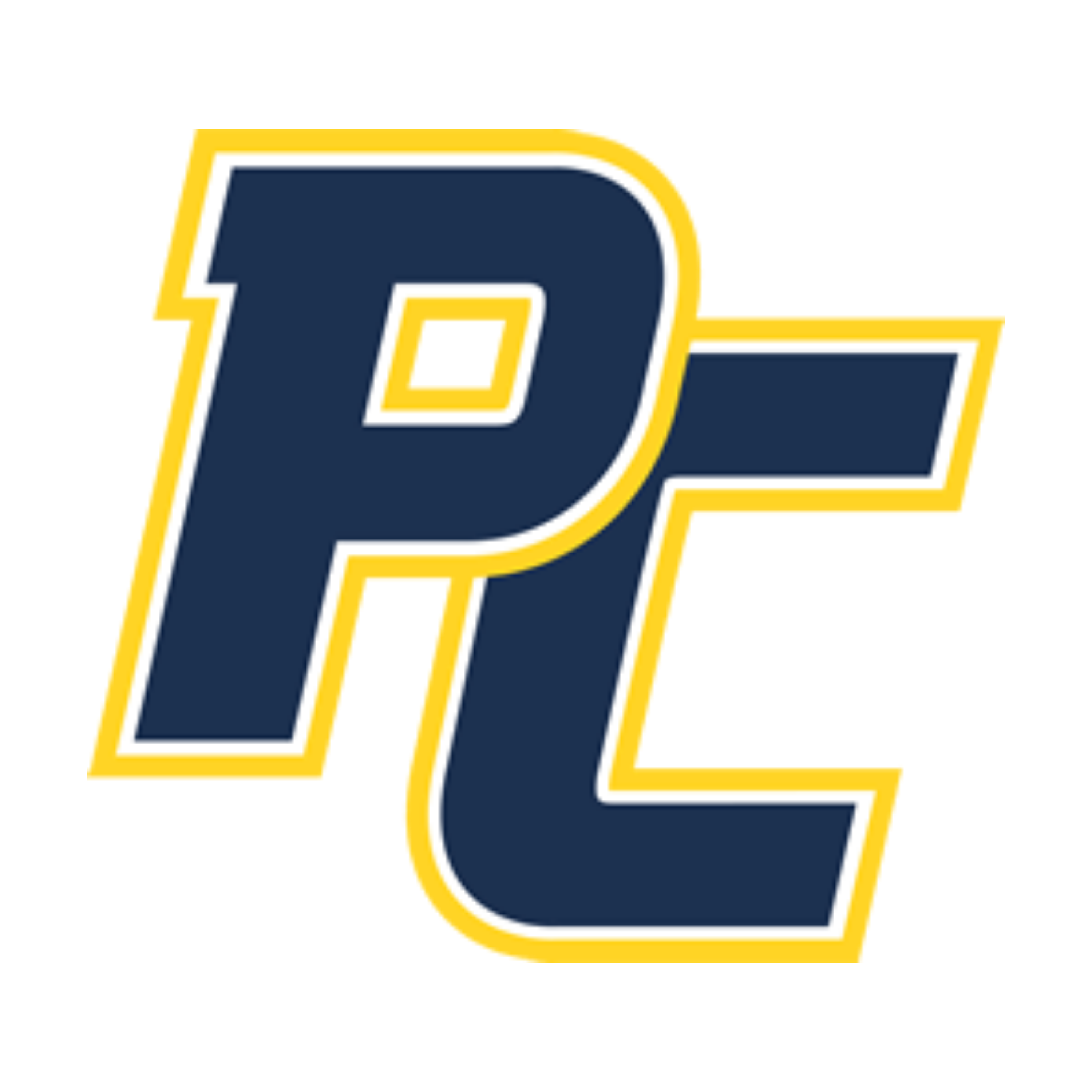 Portage Central