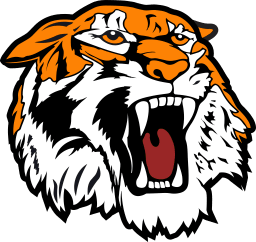 Tabb