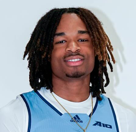 Jaen Chatman