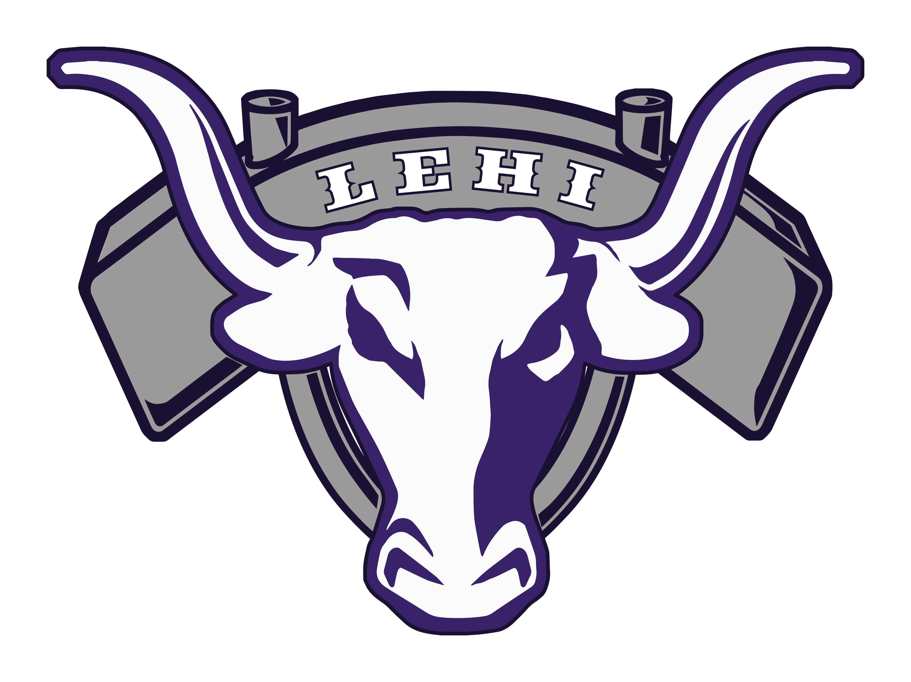 Lehi