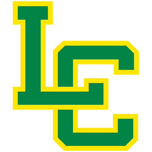 Lumen Christi