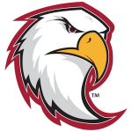 Ezell-Harding Eagles