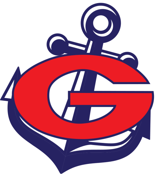 Grafton