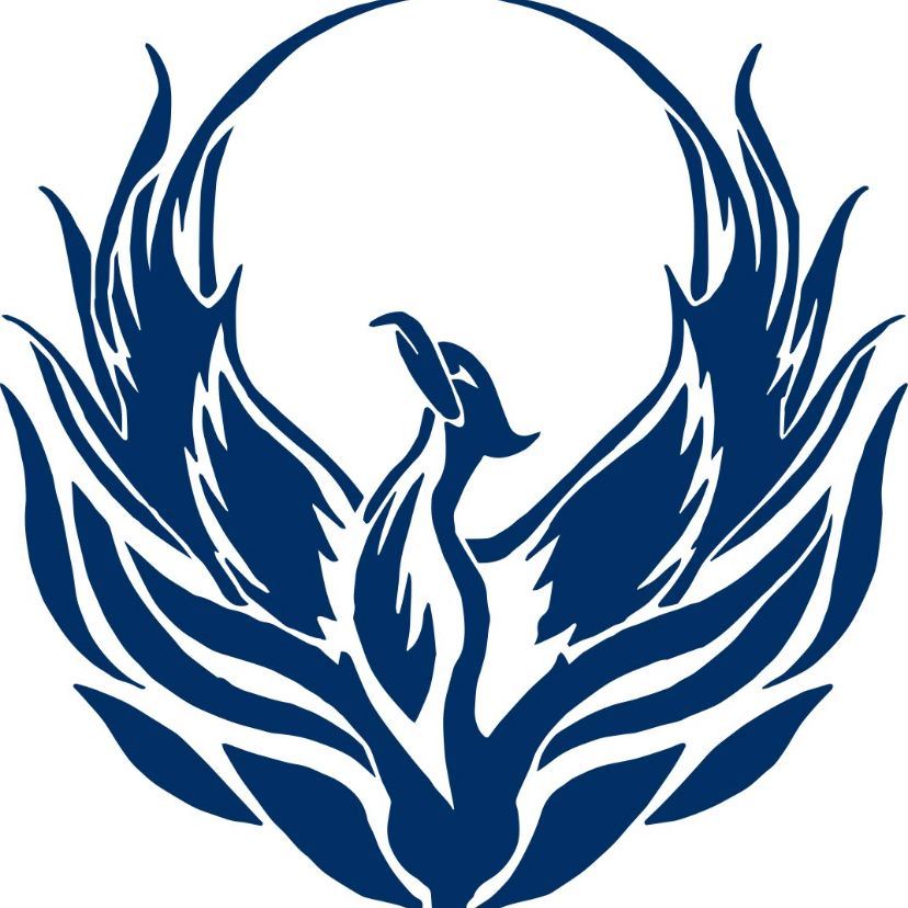 Friends' Central School