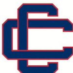 central catholic lawrence ma Avatar