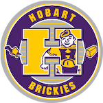 Hobart