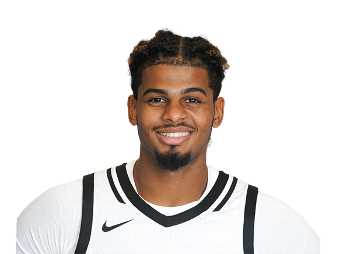 player headshot