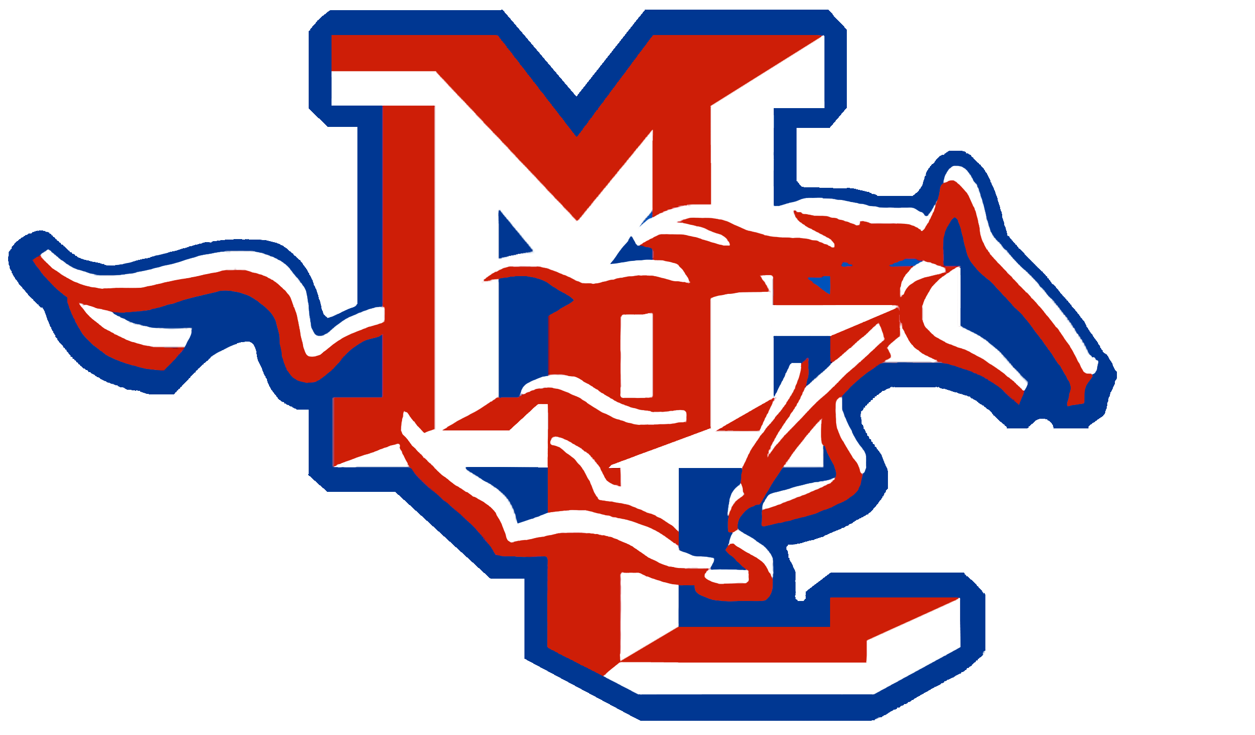 midland christian midland tx Avatar