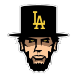 Lincoln