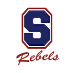 Southwestern Middle/sr Sch