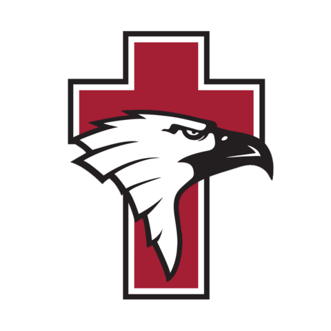 santa fe christian schools solana beach ca Avatar