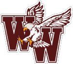 woodrow wilson flying eagles beckley wv Avatar