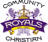 Community Christian School