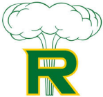Richland