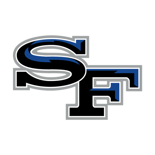 south forsyth cumming ga Avatar