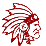 Knox