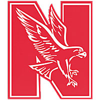 Naperville Central