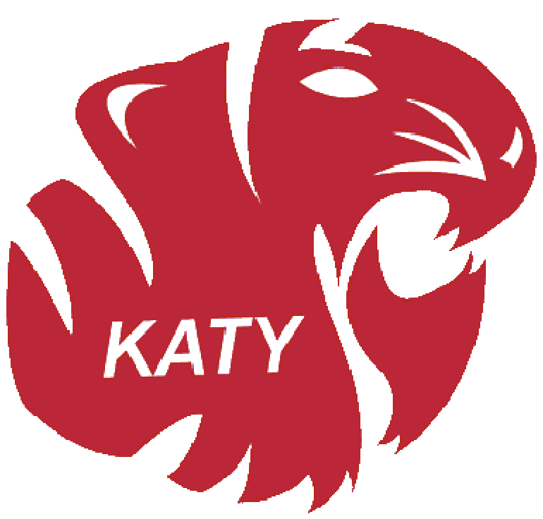 Katy