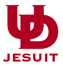 university of detroit jesuit hs detroit mi Avatar