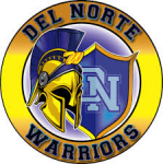 Del Norte