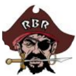 Red Bank Reg