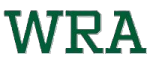 western reserve academy hudson oh Avatar