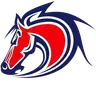 West Noble