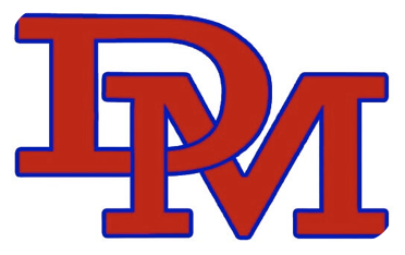 dematha catholic hyattsville md Avatar