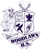 Woodlawn