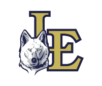 little elm little elm tx Avatar