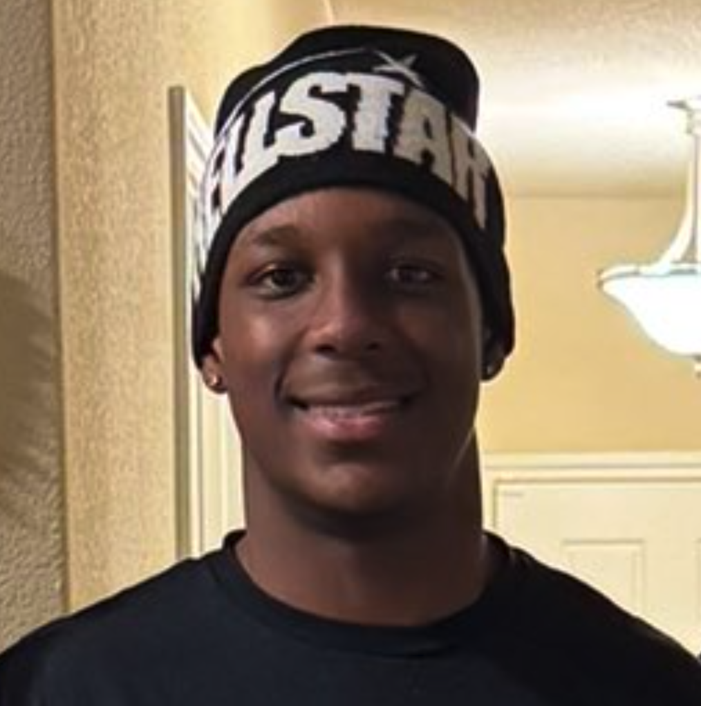 Imari Jehiel