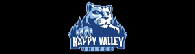 Happy Valley United