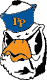 Pomona