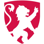 St Andrews Episcopal School