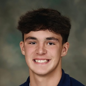 Hunter Hochbaum