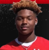 Cam Pritchett