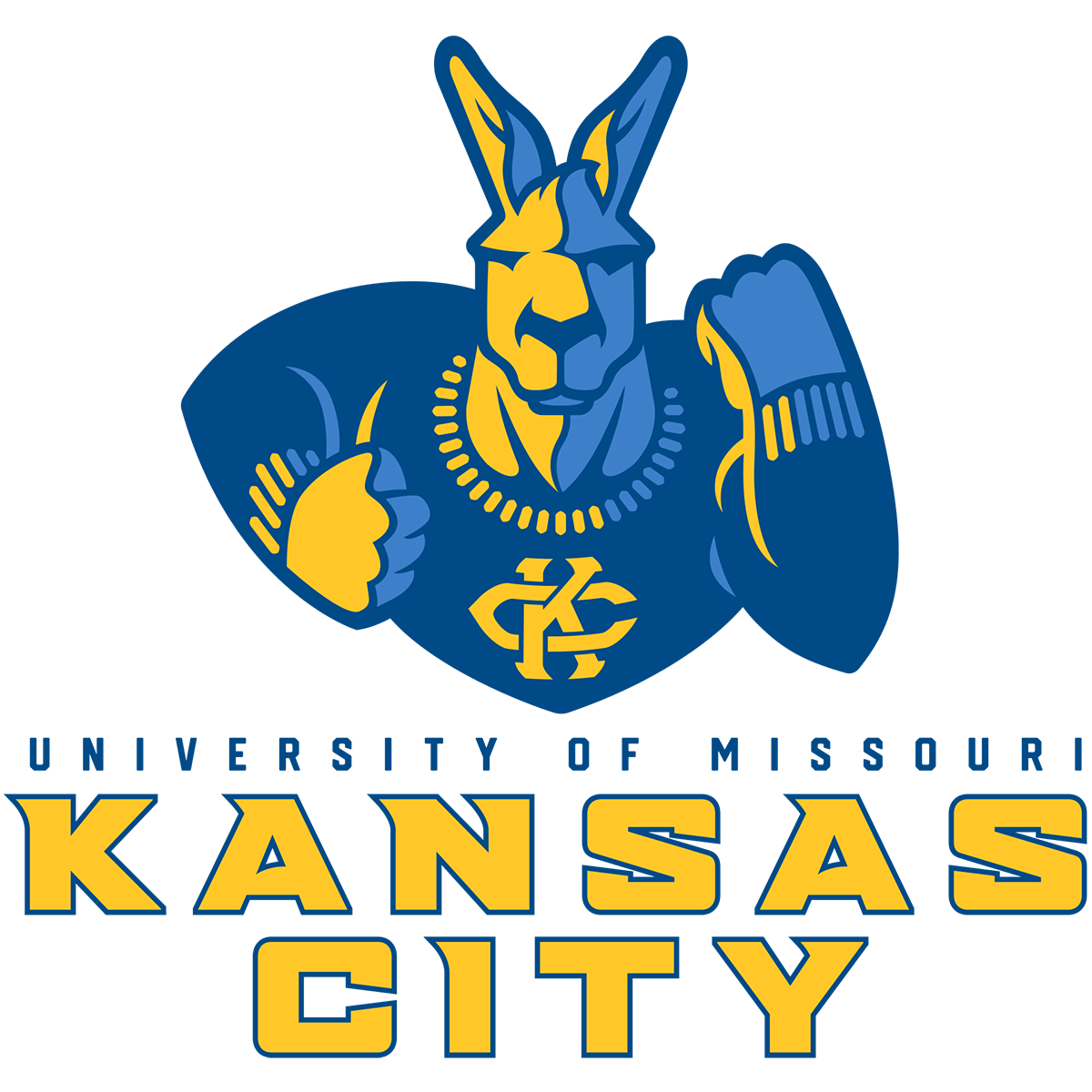 Missouri Kansas City Avatar