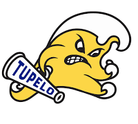 tupelo tupelo ms Avatar