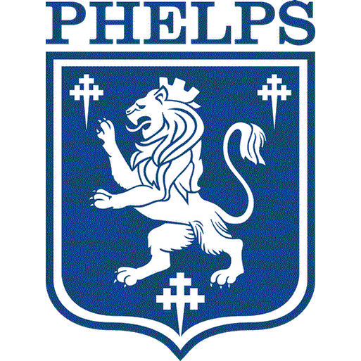 the phelps school malvern pa Avatar