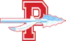 Pennsauken