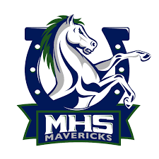 McNeil Mavericks Avatar