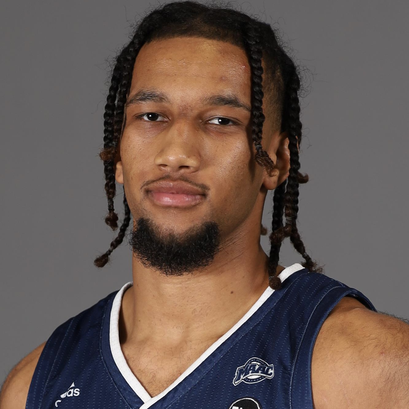 Matthew Lee Missouri State Bears Point Guard