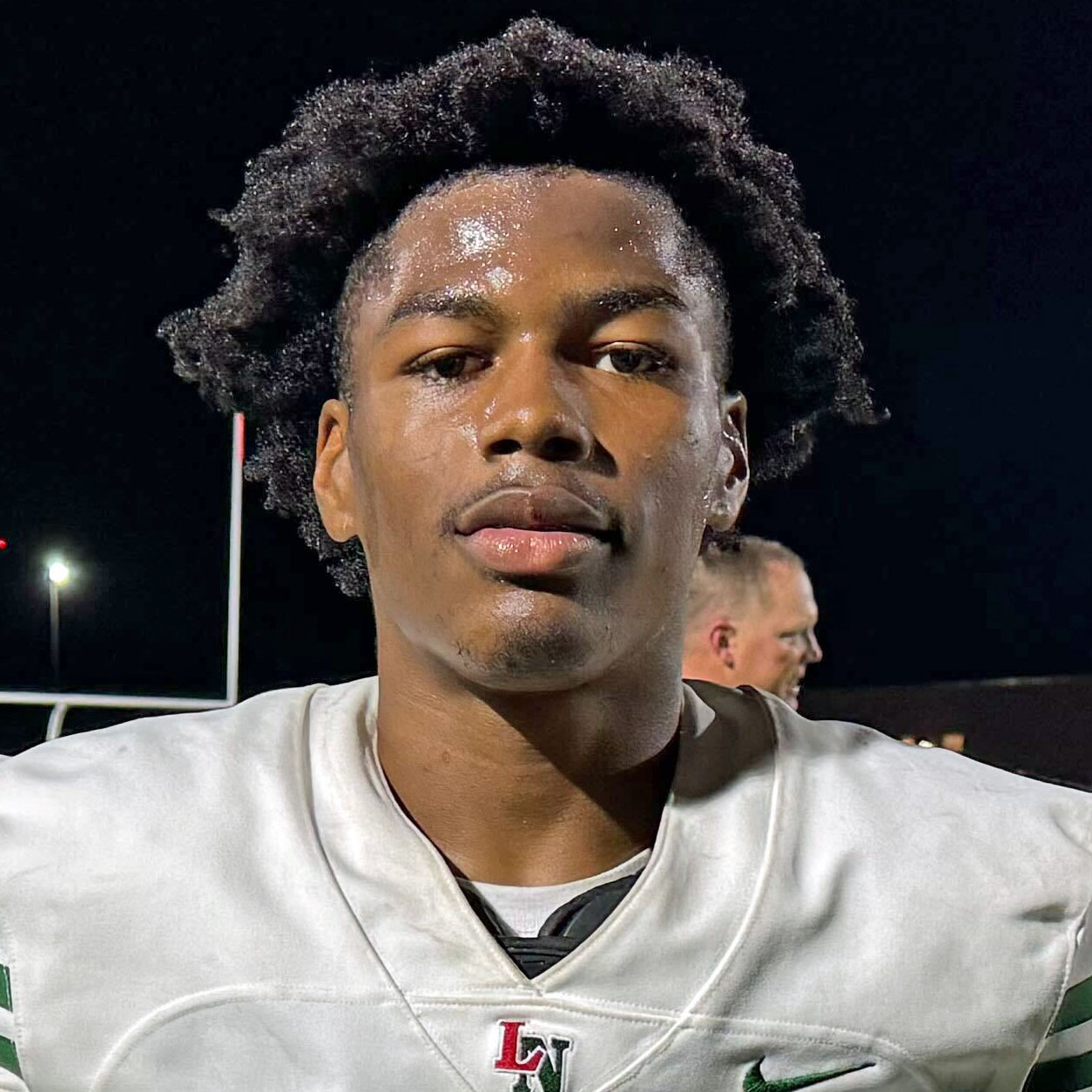 Davion Chandler Recruiting Profile davion-chandler-recruiting-profile