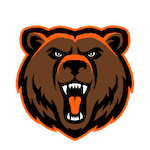 Northrop