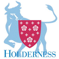 Holderness School